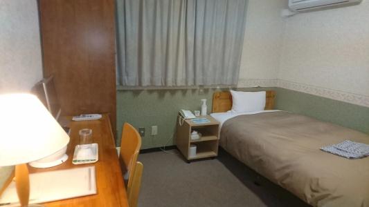 Himeji Hills - 3
