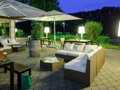 Ibis Styles Regensburg - 22