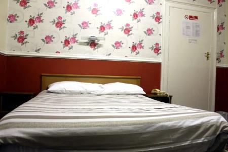 Stanley House - 34