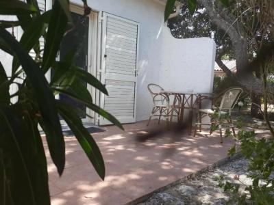 Hôtel Padolo - 20