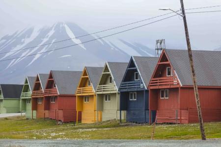 Basecamp - 14