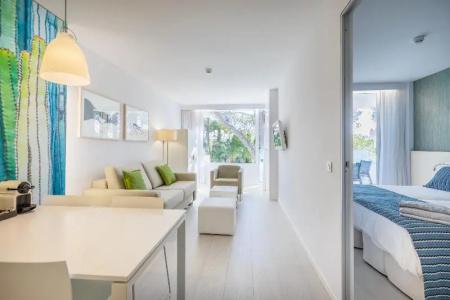 Illa d'Or & Club Apts 4* Sup - 49