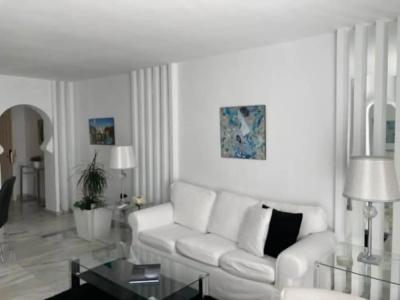 Suites Albayzin Del Mar - 47