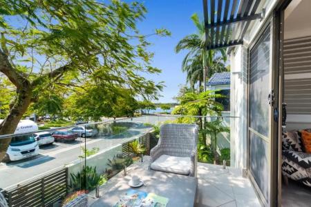 Noosa Place - 40