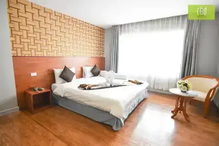 CBD Suratthani - 126