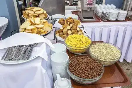 Istanbul Kervansaray - 10