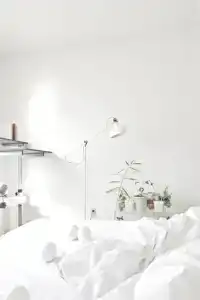 Voca & Suites - 15