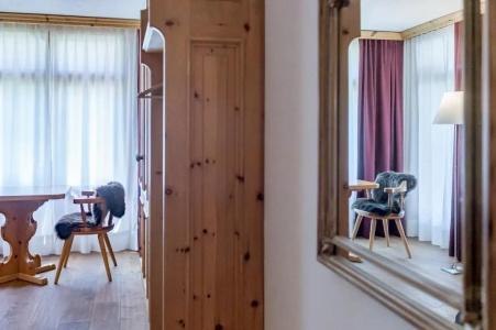 Boutique Cervus - 71