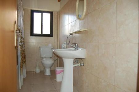 Nicos & Olympia - 108