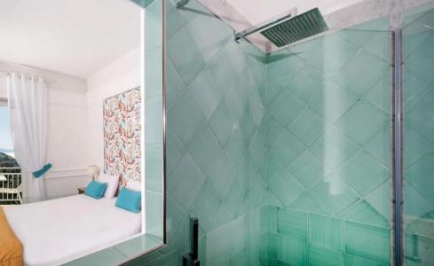 & Spa Bellavista Francischiello - 42