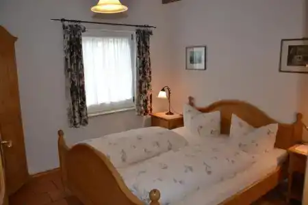 Gerberhaus - 87