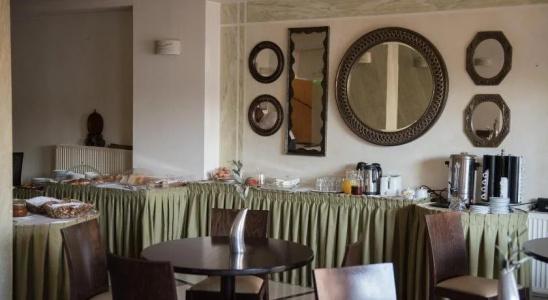 Irini Spa - 23