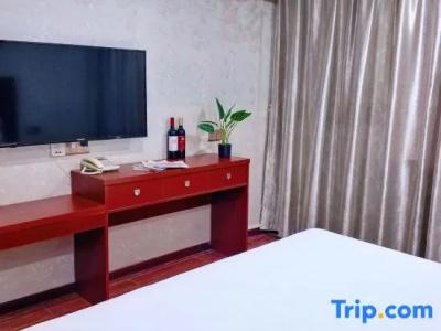 Haikou Meilan Yiping Holiday (Meilan Airport Branch) - 45