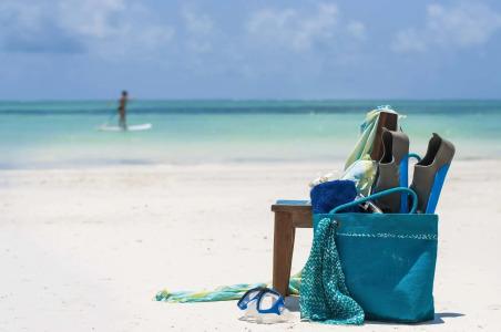 Sultan Sands Island - 41