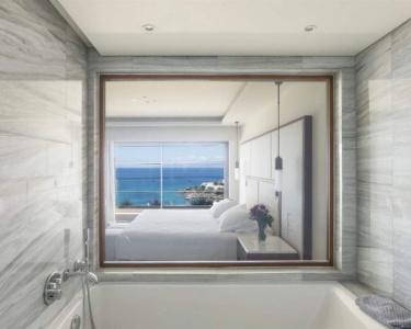 Porto Elounda Golf & Spa Resort, Six Senses Spa - 79