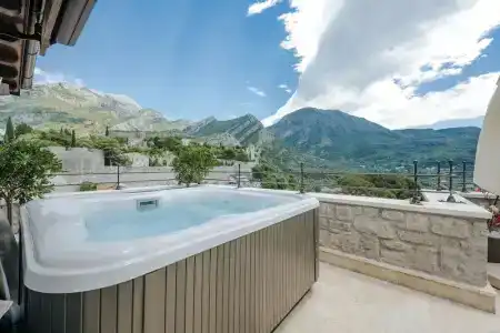 Stara ČAršIja Resort & Spa - 127