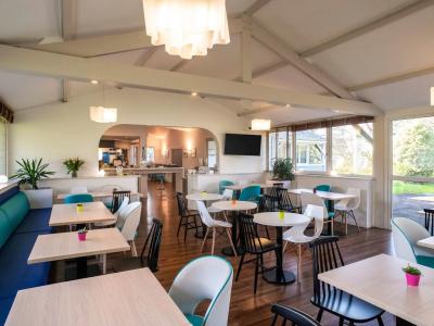 ibis Styles Quimper - 23