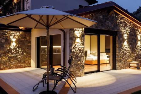 Quercia Belvedere Relais - 143