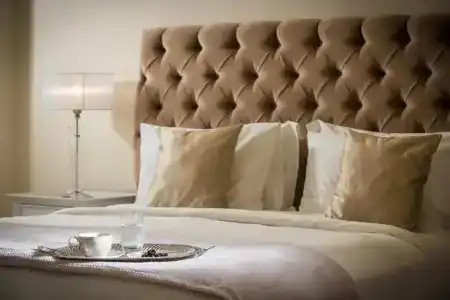 Creta Blue Boutique - 189