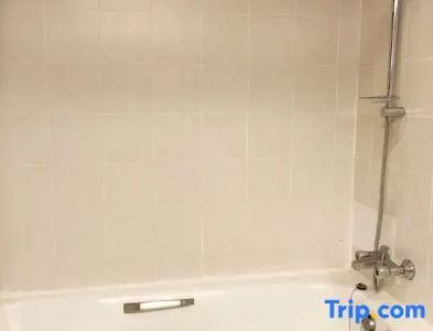 K.P. Grand Chanthaburi - 30