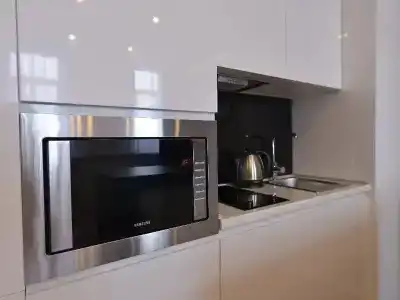 Boutique Rooms - 40