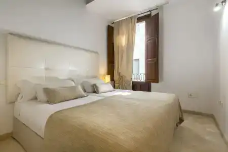 Elvira Suites - 61