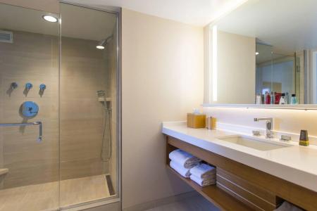 Newport Marriott - 146
