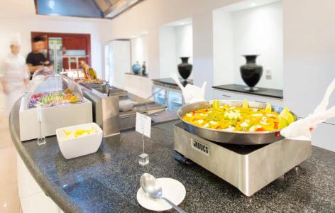 Msh Mallorca Senses, Santa Ponsa - Adults Only - 12