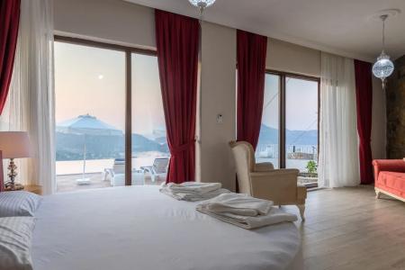 Selimiye Lime Garden - 71