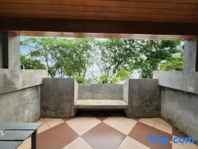 Haad Son Resort (Koh Raham) - 54