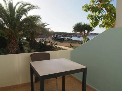 Roca Bella - 43