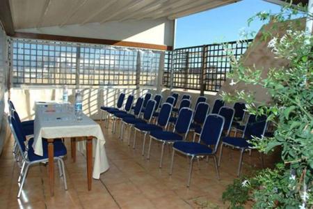 La Residenza - 21