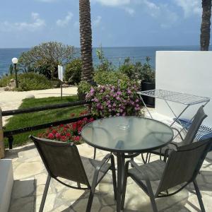 Vrachia Beach & Suites - Adults Only - 186