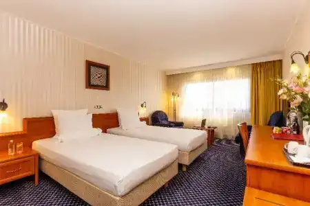 Grand Plovdiv - 47