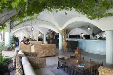 Arbatax Park Resort - Ville del Parco - 5