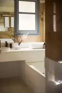 Porto Kea Suites - 138
