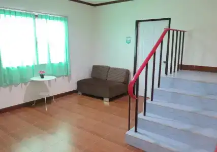 Pro Chill Krabi Guesthouse - 12