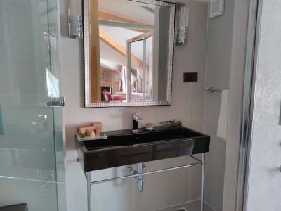 Aşıklar Butik Otel - 94