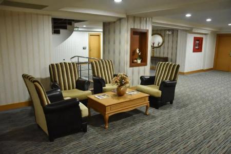 Grand Simay - 1