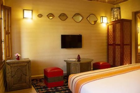 Aqua Mirage Club & Aqua Parc - All Inclusive - 62