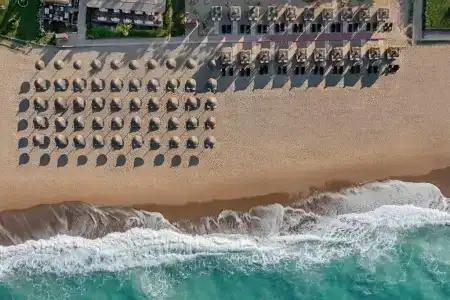 Adora Calma Beach Adults Only - 0