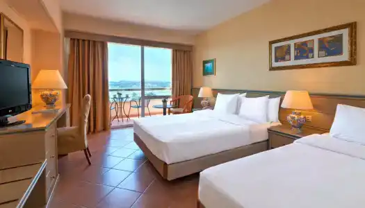 Divani Corfu Palace - 63