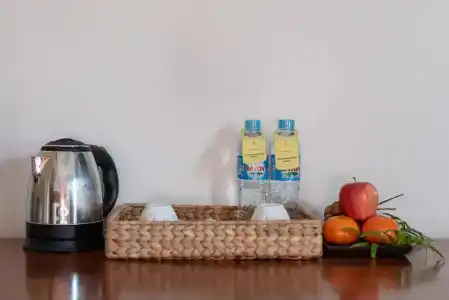 Hama Boutique Home - 9