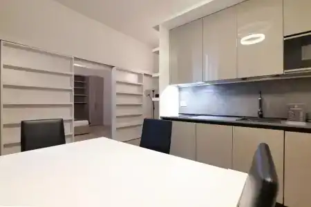 La Chambre Milano Guest House - 90