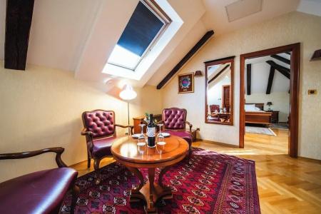 Boutique Kazbek - 174