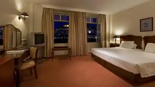 Metropole - 41