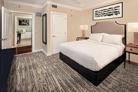 Parc Soleil by Hilton Grand Vacations - 38