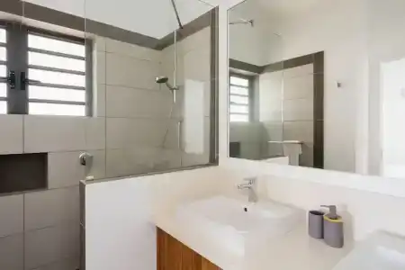 Stylia Villas - 43