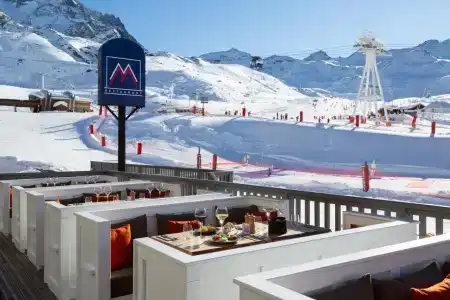 Hôtel Marielle - 25