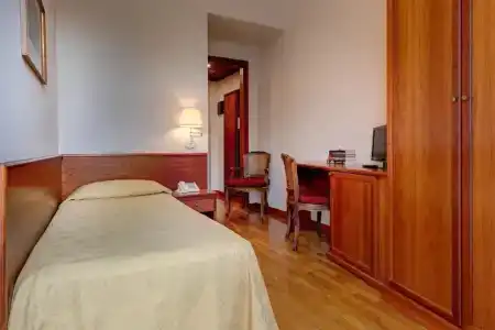 Continental - 30